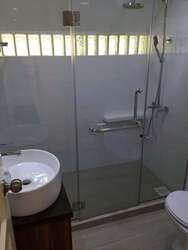 Pandan Valley (D21), Condominium #564727611